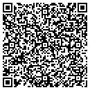 QR code with Turner Stables contacts