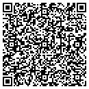 QR code with Benoit Diane E DDS contacts