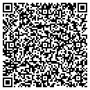 QR code with RAC Transport Co contacts