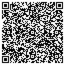 QR code with Wfarm1045 contacts