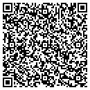 QR code with Bergeron Stephen A DDS contacts