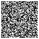QR code with Seltzer James contacts