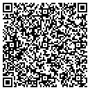 QR code with Kaufold Sheliah M contacts