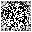 QR code with D J Fenix Sounds contacts