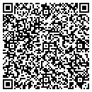 QR code with Berube Richard G DDS contacts