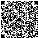 QR code with Whittier Goodrich Pharmacy contacts