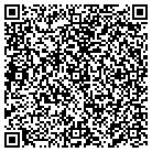 QR code with Village Of Arlington Heights contacts