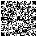 QR code with Kaufold Sheliah M contacts