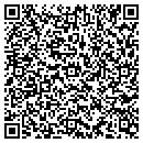 QR code with Berube Stephen G DDS contacts