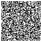 QR code with Santee Success Program contacts