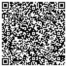QR code with American Mortgage Pro Inc contacts