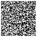 QR code with Pica Technologies contacts