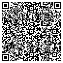 QR code with Bhat Praveena DDS contacts