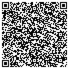 QR code with Sherman Oaks Ctr-Enriched contacts