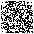 QR code with Yasmin's Pharmacy Inc contacts
