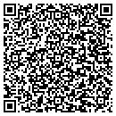QR code with Bhat Praveena DDS contacts