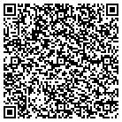QR code with Kelly A Jackson Davis Att contacts