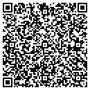 QR code with Sheryl Silverstein Phd contacts
