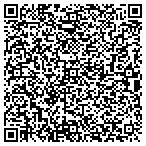 QR code with Simi Valley Unified School District contacts