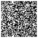 QR code with Binder Albert R DDS contacts