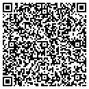QR code with Pin Point Research contacts