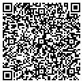 QR code with Village Of Compton contacts