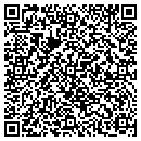QR code with Americapital Mortgage contacts