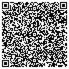 QR code with Binder Christopher DDS contacts
