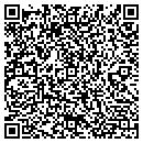 QR code with Kenison Michael contacts
