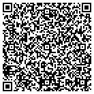 QR code with Stanford Primary Center contacts