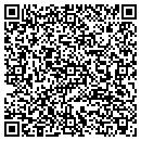 QR code with Pipestone Food Shelf contacts
