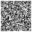 QR code with Birkitt Steven A DDS contacts