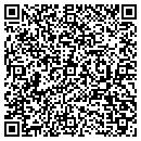 QR code with Birkitt Steven A DDS contacts