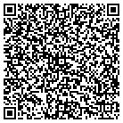QR code with Plainview Area Cmnty Youth contacts