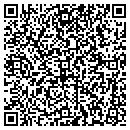QR code with Village Of Dongola contacts