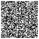 QR code with Essential Living Massage & Spa contacts