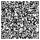 QR code with Bishara S DDS contacts