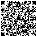 QR code with Bitsack Ned T DDS contacts