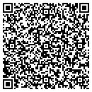 QR code with Tonis Antique & Stuff contacts