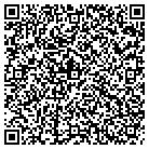 QR code with Planned Prnthood Mnnst/Suth Da contacts