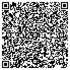 QR code with Foothills Family Pharmacy contacts