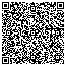 QR code with Blatt William H DDS contacts