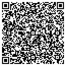 QR code with Kenneth P Glidden contacts