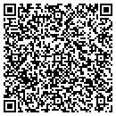 QR code with Gand Music And Sound contacts