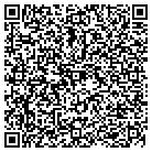 QR code with Travis Unified School District contacts