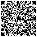 QR code with Mark F Hoerdemann contacts