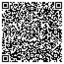 QR code with Silberstein Lisa PhD contacts