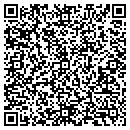 QR code with Bloom David DDS contacts
