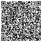 QR code with Guadalupe Elementary School contacts