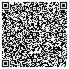 QR code with Tustin Unified School District contacts